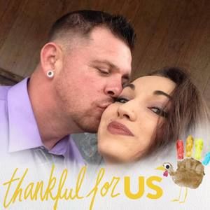 Meet your Posher, Paul